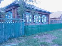 дом в России