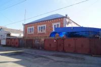 дома Краснодарский край
