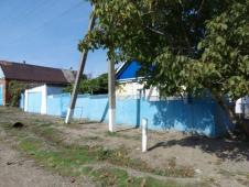 дома Краснодарский край