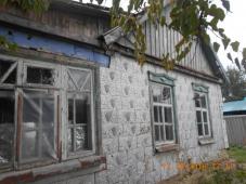 дома Краснодарский край