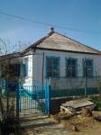 дома Краснодарский край