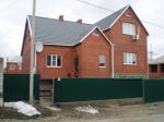 дома Краснодарский край