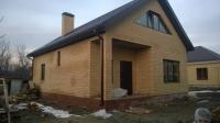 дома Краснодарский край