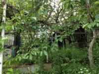дома Краснодарский край