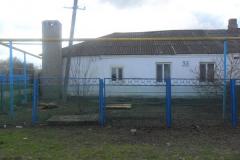 дома Краснодарский край