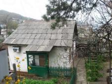 дома Краснодарский край