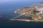 дома Краснодарский край