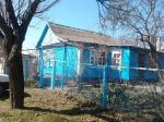 дома Краснодарский край