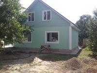 дома Краснодарский край