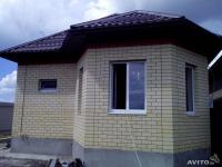 дома Краснодарский край