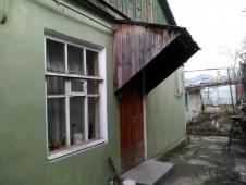 дома Краснодарский край