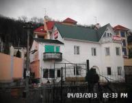 дома Краснодарский край