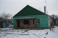 дома Краснодарский край