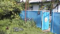 дома Краснодарский край