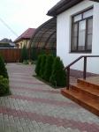 дома Краснодарский край