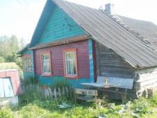 дома Краснодарский край