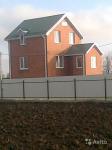 дома Краснодарский край