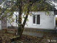 дома Краснодарский край