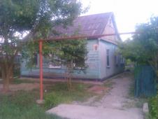 дома Краснодарский край