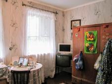 дома Краснодарский край
