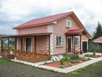дома Краснодарский край