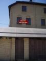 дома Краснодарский край