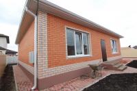 дома Краснодарский край