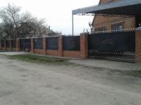 дома Краснодарский край