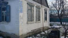 дома Краснодарский край