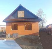 дома Краснодарский край
