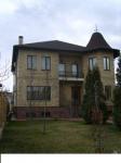 дома Краснодарский край