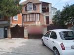 дома Краснодарский край