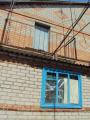 дома Краснодарский край