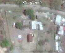 дом в России