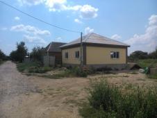 дома Краснодарский край