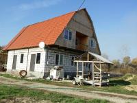 дома Краснодарский край