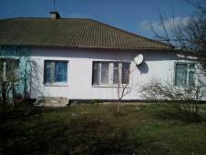 дома Краснодарский край