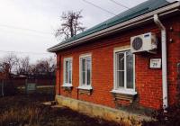 Дома в Усть-Лабинске - продажа, фото