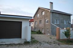 дома Краснодарский край