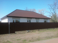 дома Краснодарский край