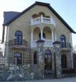 дома Краснодарский край