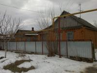 дома Краснодарский край