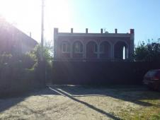 дома Краснодарский край