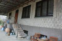 дома Краснодарский край