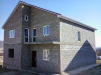 дома Краснодарский край