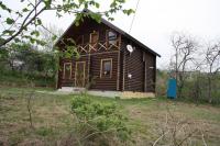 дома Краснодарский край