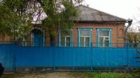 дома Краснодарский край