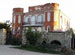 дома Краснодарский край