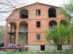 дома Краснодарский край