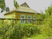 дома Краснодарский край